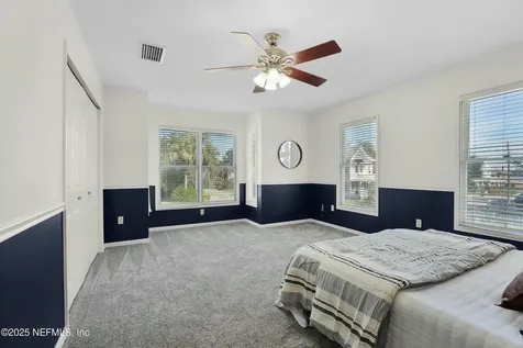 600 Emmett Street Palatka FL 32177