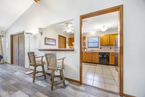 4318 Jeremys Landing Drive S Jacksonville FL 32258