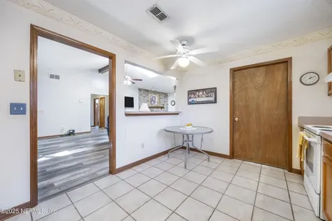 4318 Jeremys Landing Drive S Jacksonville FL 32258