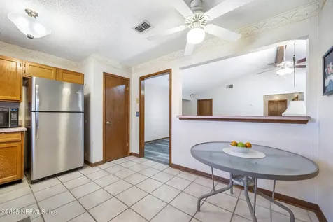4318 Jeremys Landing Drive S Jacksonville FL 32258