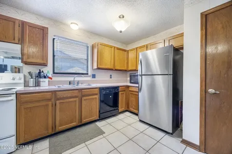 4318 Jeremys Landing Drive S Jacksonville FL 32258