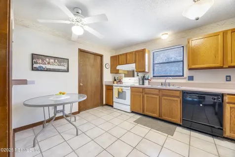 4318 Jeremys Landing Drive S Jacksonville FL 32258