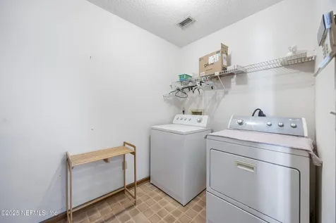 4318 Jeremys Landing Drive S Jacksonville FL 32258