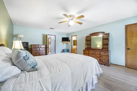 4318 Jeremys Landing Drive S Jacksonville FL 32258