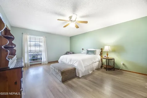 4318 Jeremys Landing Drive S Jacksonville FL 32258