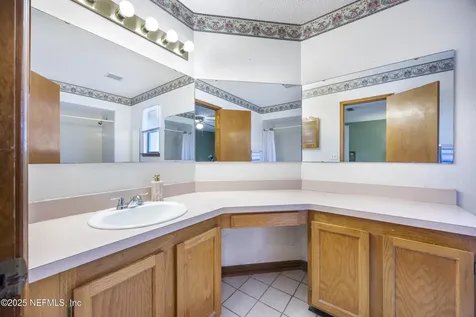 4318 Jeremys Landing Drive S Jacksonville FL 32258