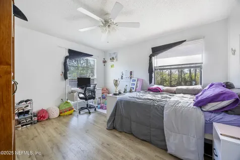 4318 Jeremys Landing Drive S Jacksonville FL 32258