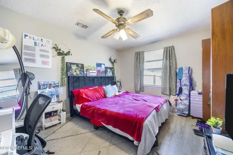 4318 Jeremys Landing Drive S Jacksonville FL 32258