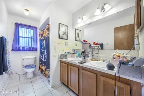 4318 Jeremys Landing Drive S Jacksonville FL 32258