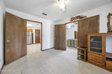4318 Jeremys Landing Drive S Jacksonville FL 32258