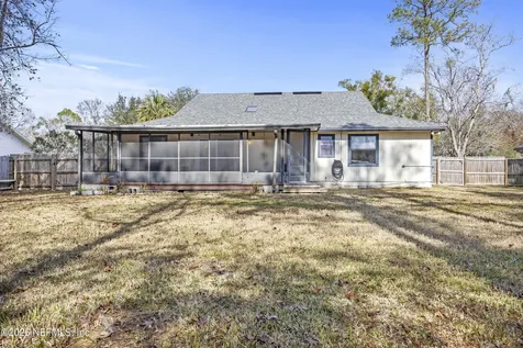 4318 Jeremys Landing Drive S Jacksonville FL 32258