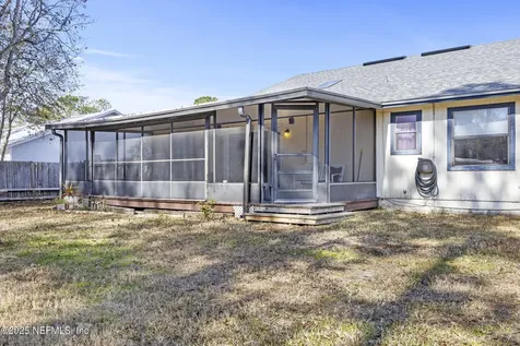 4318 Jeremys Landing Drive S Jacksonville FL 32258