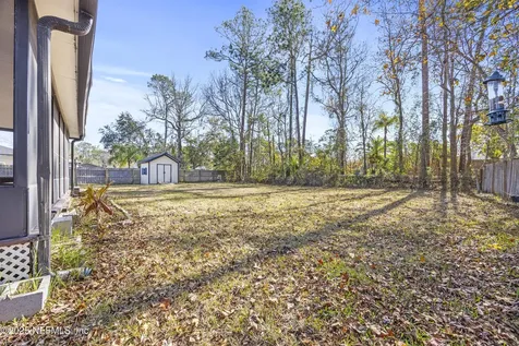 4318 Jeremys Landing Drive S Jacksonville FL 32258