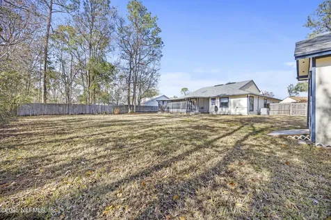 4318 Jeremys Landing Drive S Jacksonville FL 32258