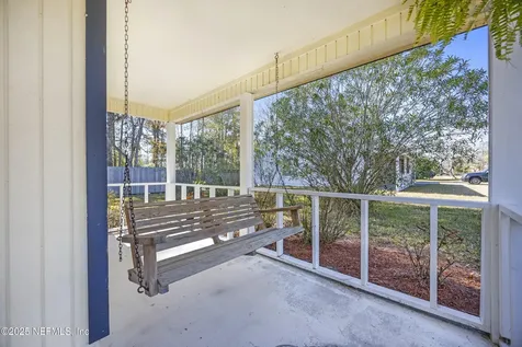 4318 Jeremys Landing Drive S Jacksonville FL 32258