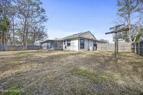 4318 Jeremys Landing Drive S Jacksonville FL 32258