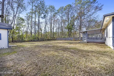4318 Jeremys Landing Drive S Jacksonville FL 32258