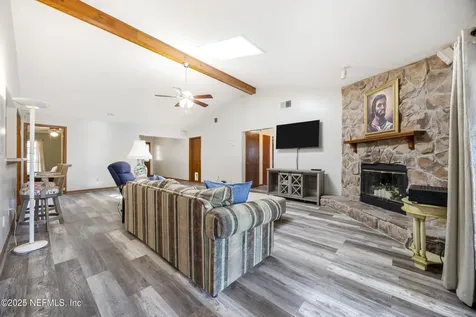 4318 Jeremys Landing Drive S Jacksonville FL 32258