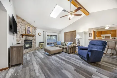 4318 Jeremys Landing Drive S Jacksonville FL 32258