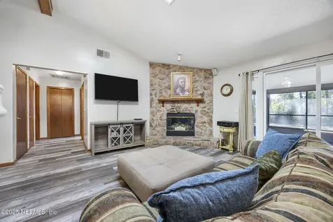 4318 Jeremys Landing Drive S Jacksonville FL 32258