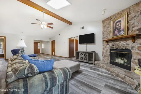 4318 Jeremys Landing Drive S Jacksonville FL 32258