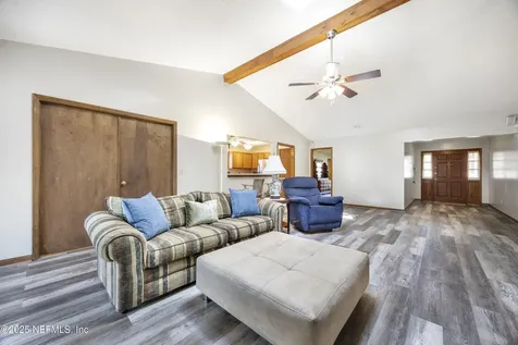 4318 Jeremys Landing Drive S Jacksonville FL 32258
