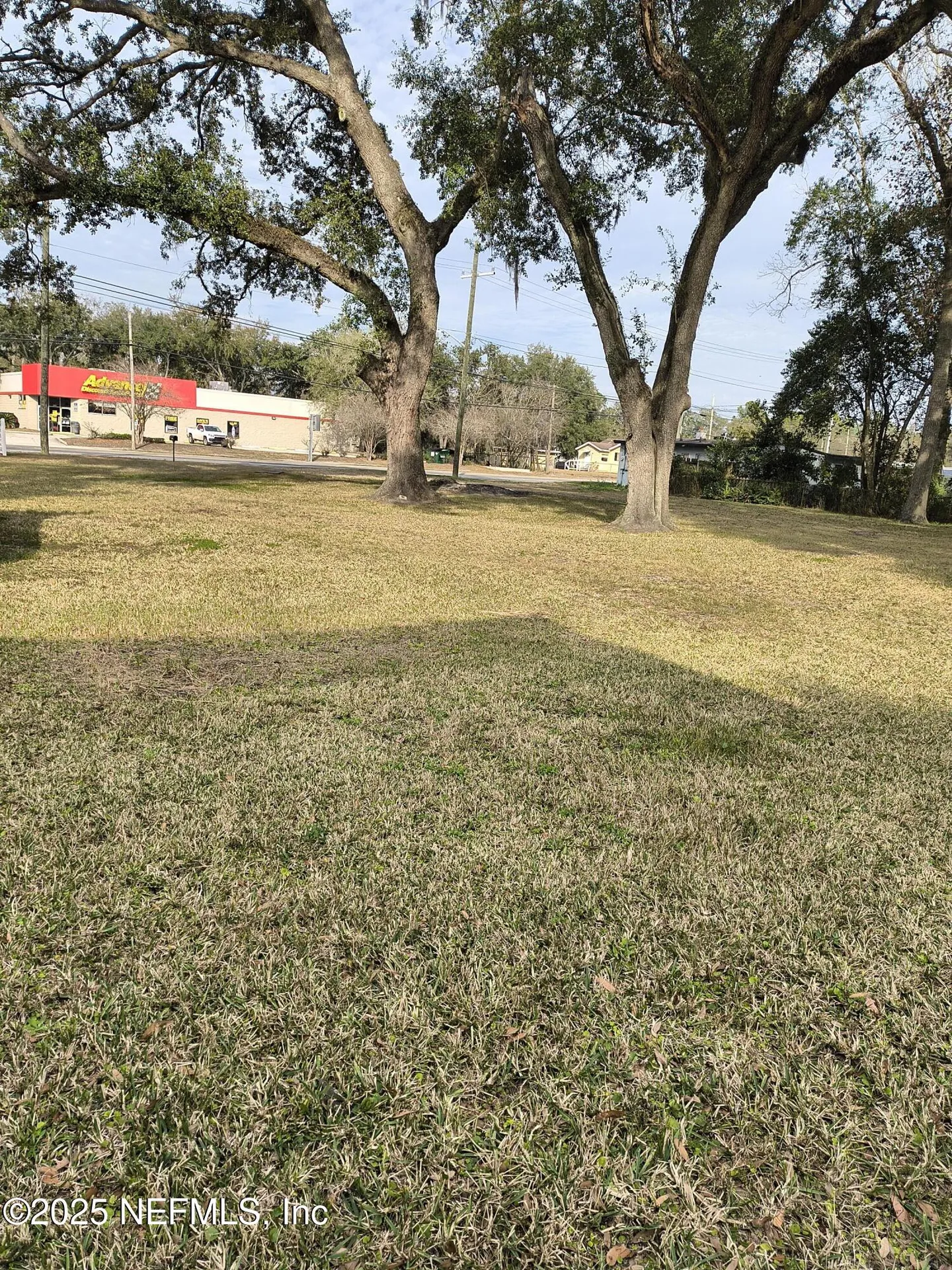 3906 Emerson Street Jacksonville FL 32207