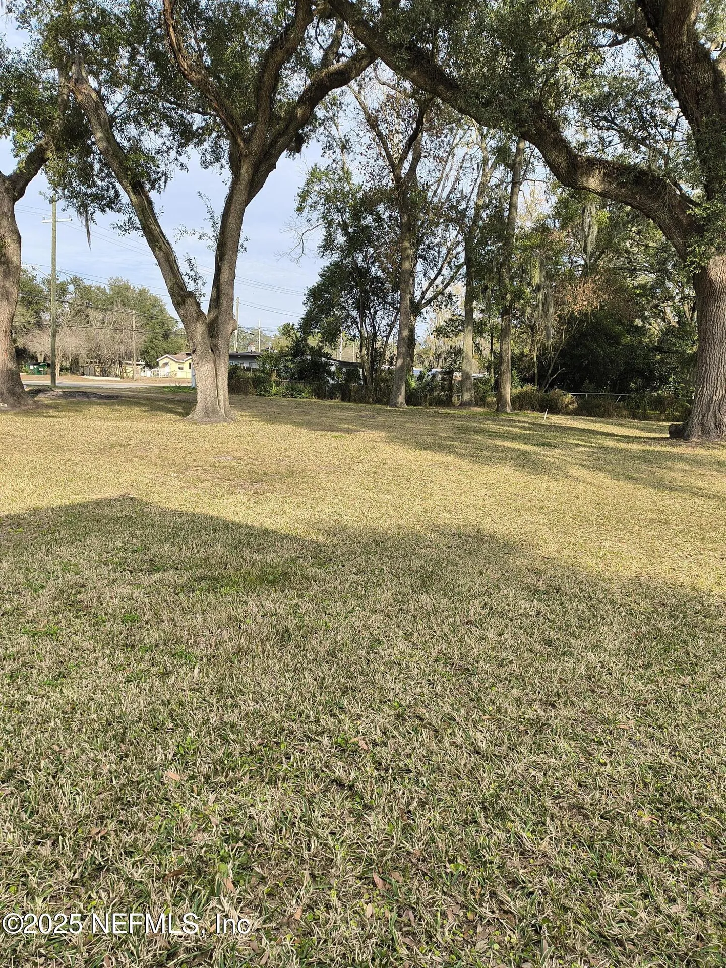 3906 Emerson Street Jacksonville FL 32207