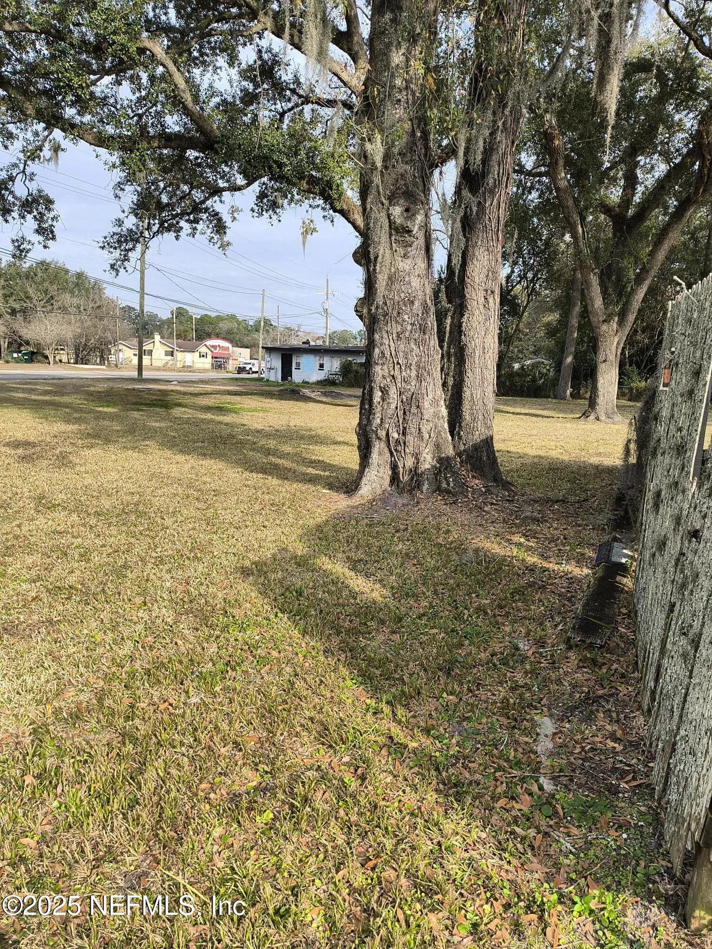3906 Emerson Street Jacksonville FL 32207