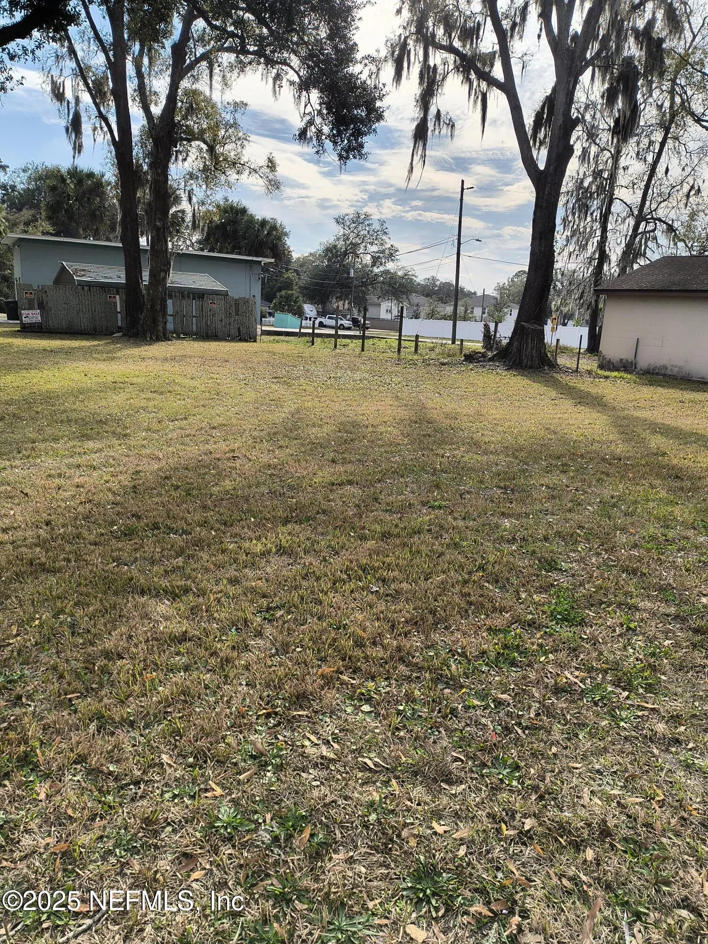3906 Emerson Street Jacksonville FL 32207