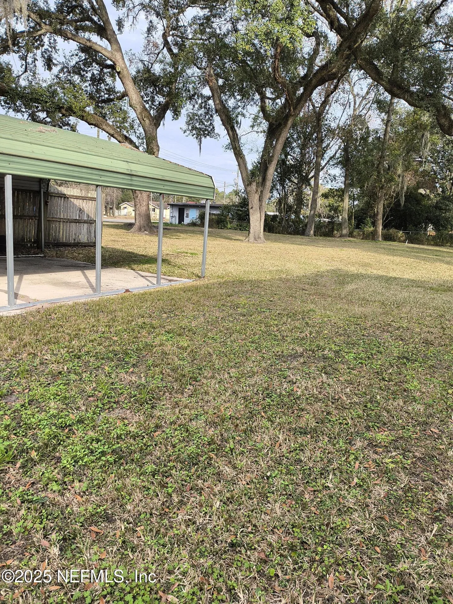3906 Emerson Street Jacksonville FL 32207