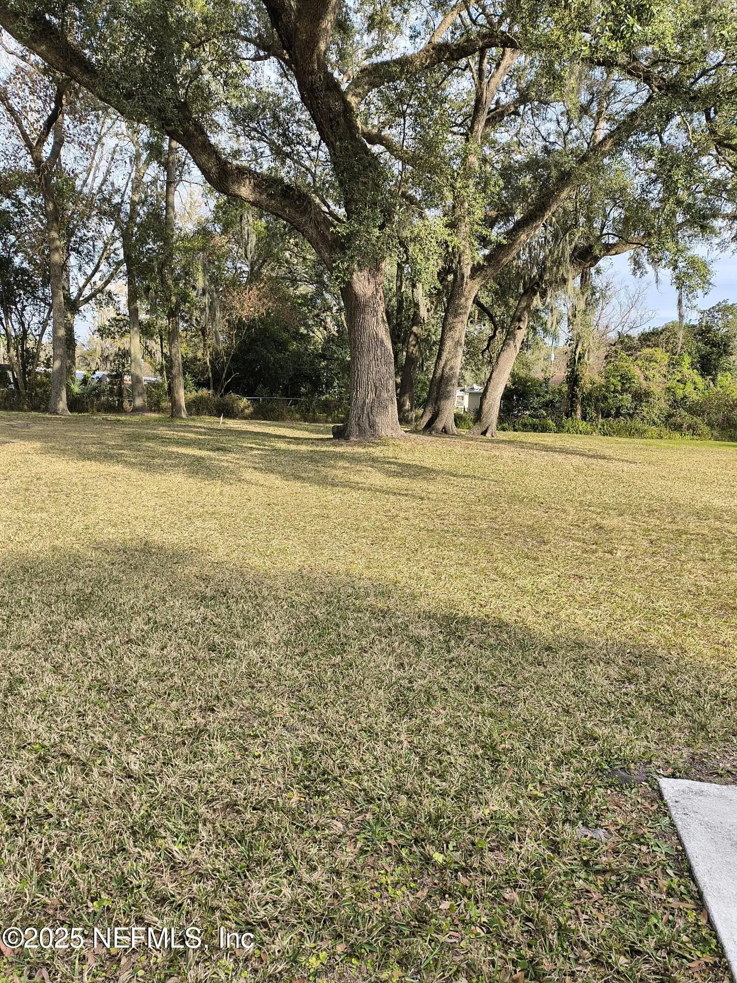 3906 Emerson Street Jacksonville FL 32207