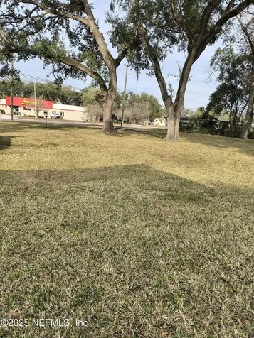 3906 Emerson Street Jacksonville FL 32207