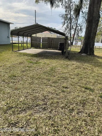 3906 Emerson Street Jacksonville FL 32207
