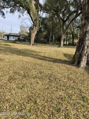 3906 Emerson Street Jacksonville FL 32207