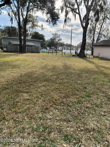 3906 Emerson Street Jacksonville FL 32207