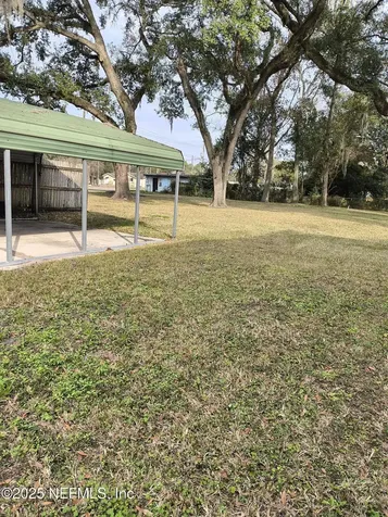 3906 Emerson Street Jacksonville FL 32207