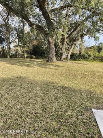 3906 Emerson Street Jacksonville FL 32207