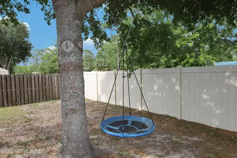 5452 Huckleberry Court Macclenny FL 32063