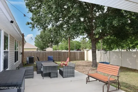 5452 Huckleberry Court Macclenny FL 32063