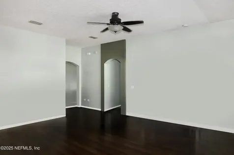 5452 Huckleberry Court Macclenny FL 32063