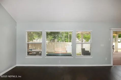 5452 Huckleberry Court Macclenny FL 32063