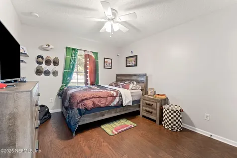 5452 Huckleberry Court Macclenny FL 32063