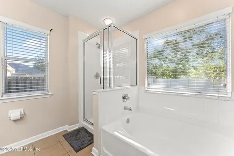 5452 Huckleberry Court Macclenny FL 32063