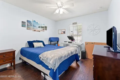 5452 Huckleberry Court Macclenny FL 32063