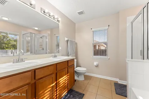 5452 Huckleberry Court Macclenny FL 32063