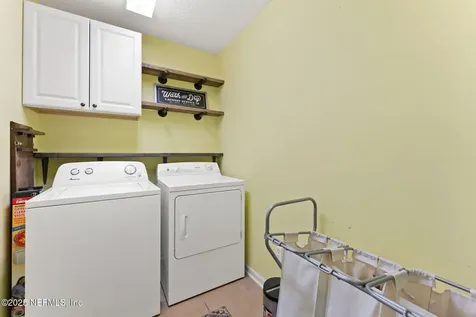 5452 Huckleberry Court Macclenny FL 32063