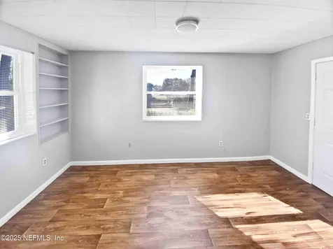 6610 Blackwood Drive Jacksonville FL 32277