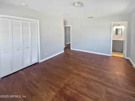 6610 Blackwood Drive Jacksonville FL 32277