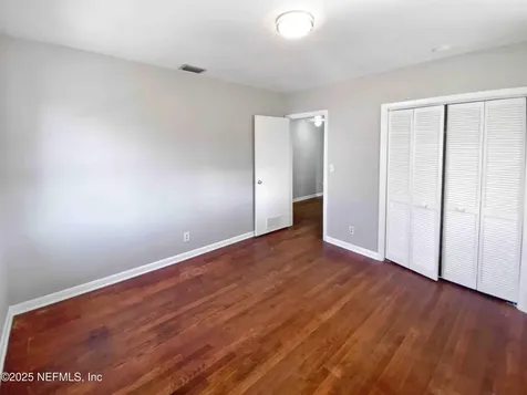 6610 Blackwood Drive Jacksonville FL 32277